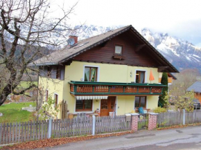 Vesna S Home, Öblarn, Österreich, Öblarn, Österreich